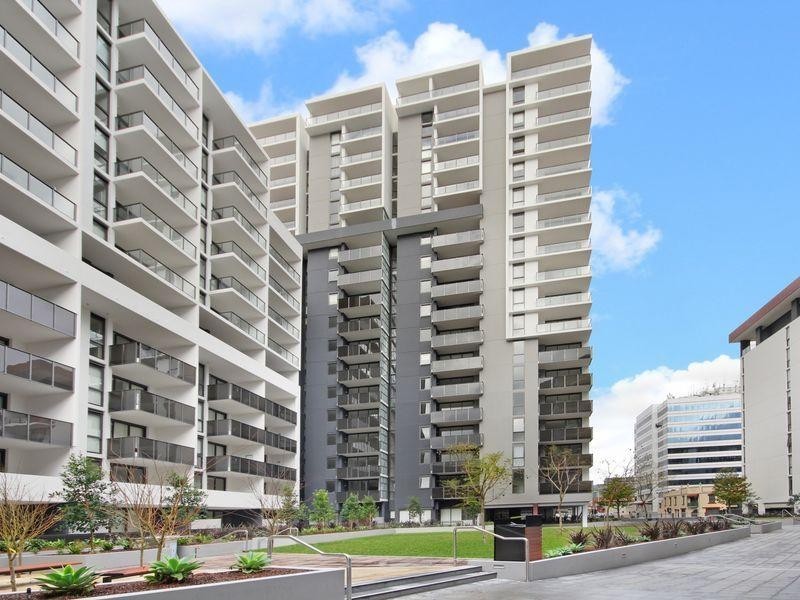 B210 458 Forest Road, Hurstville NSW 2220