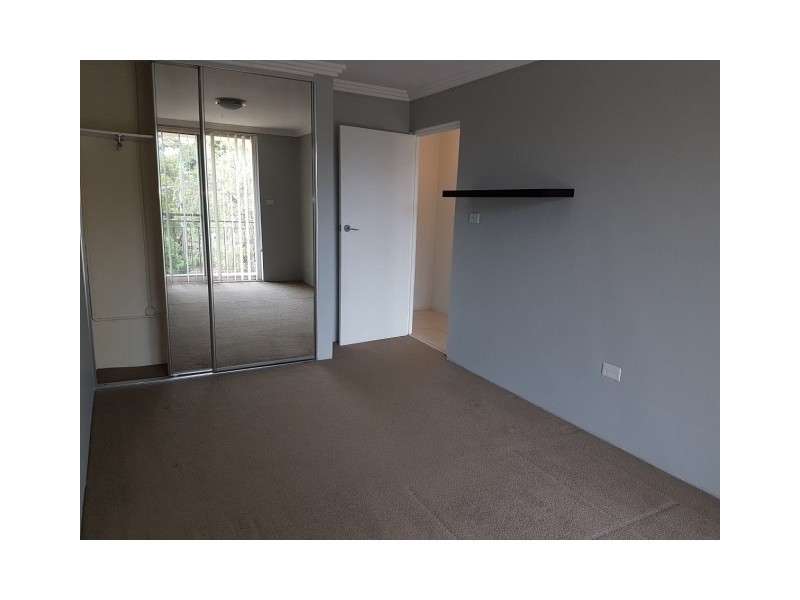 6/9 Pitt Street, Mortdale NSW 2223