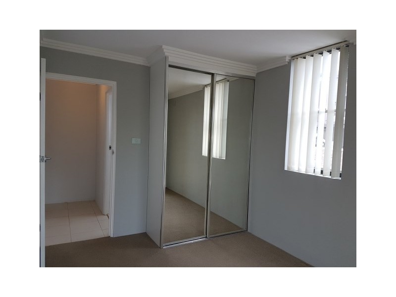 6/9 Pitt Street, Mortdale NSW 2223