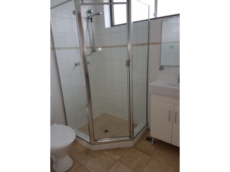 6/9 Pitt Street, Mortdale NSW 2223