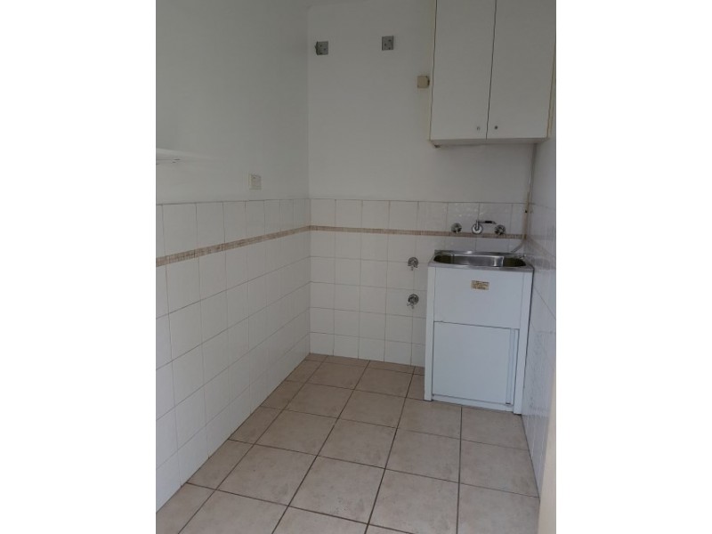 6/9 Pitt Street, Mortdale NSW 2223