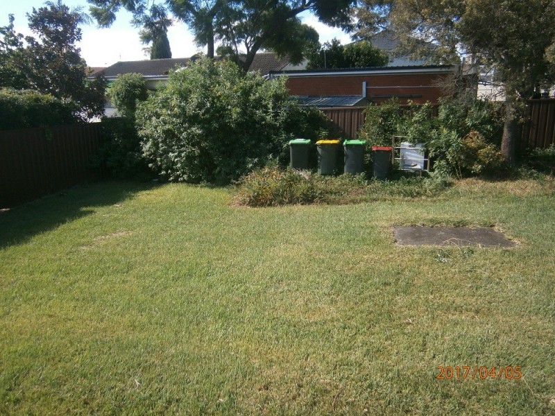 9 Wilson Street, Narwee NSW 2209