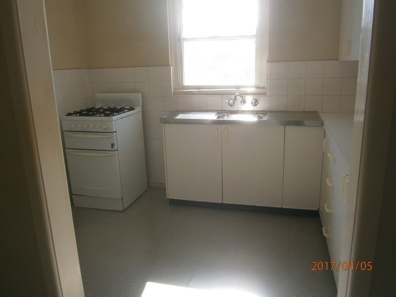 9 Wilson Street, Narwee NSW 2209