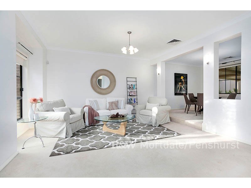 16 Hilltop Avenue, Padstow Heights NSW 2211