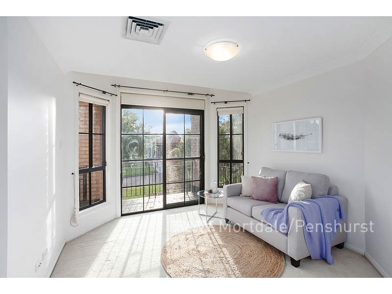 16 Hilltop Avenue, Padstow Heights NSW 2211