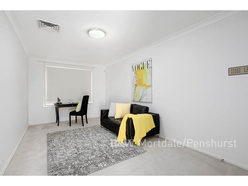 16 Hilltop Avenue, Padstow Heights NSW 2211