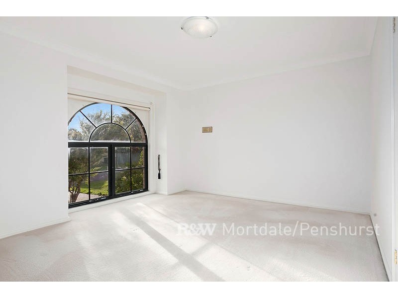 16 Hilltop Avenue, Padstow Heights NSW 2211