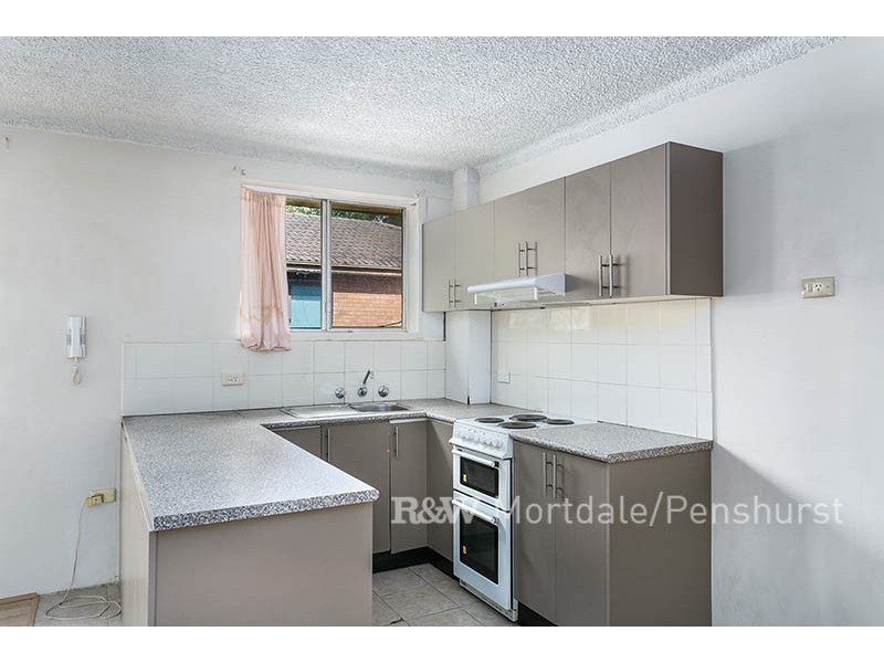 7/45 Victoria Avenue, Penshurst NSW 2222
