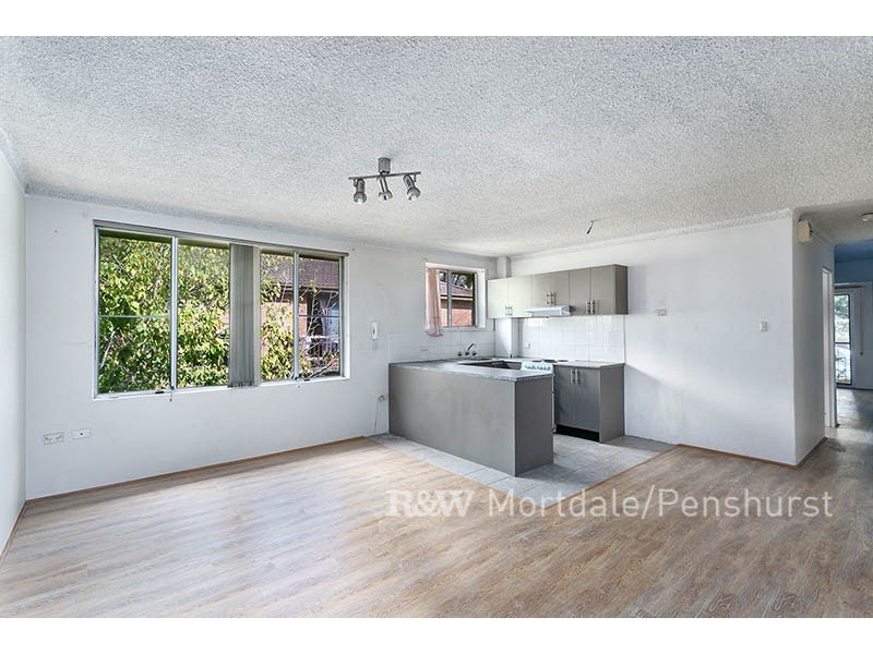 7/45 Victoria Avenue, Penshurst NSW 2222