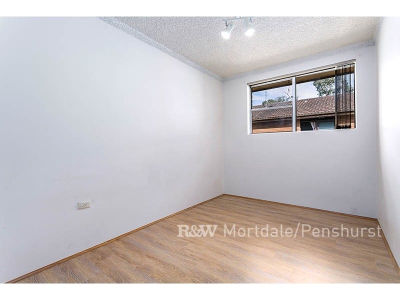 7/45 Victoria Avenue, Penshurst NSW 2222