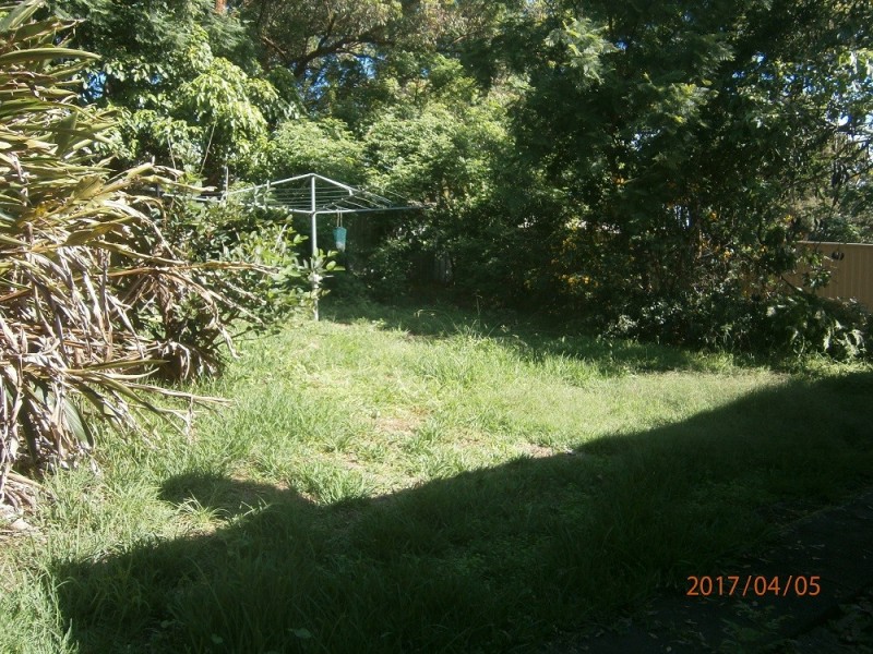 63 Lawrence Street, Peakhurst NSW 2210