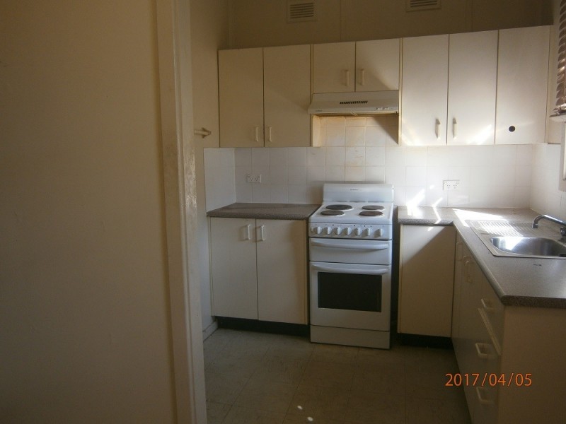 63 Lawrence Street, Peakhurst NSW 2210