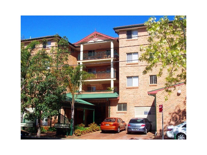 Mortdale NSW 2223