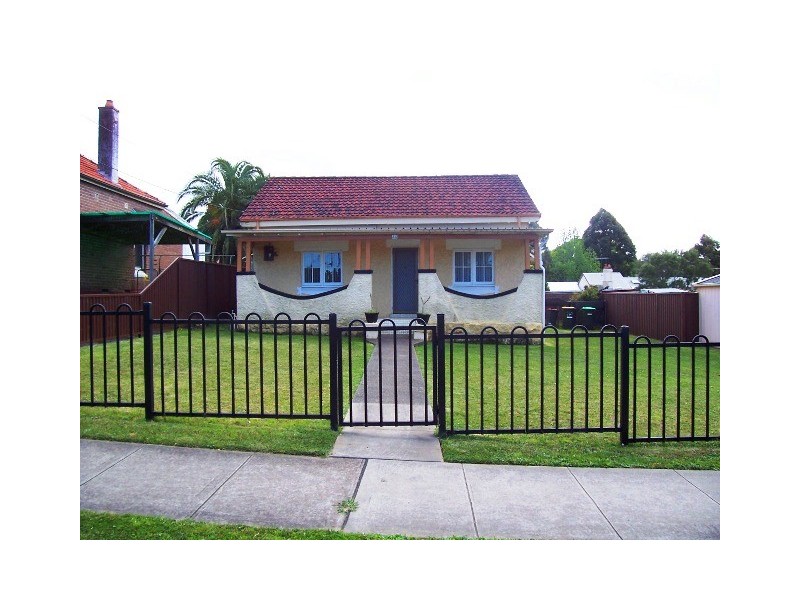 Mortdale NSW 2223
