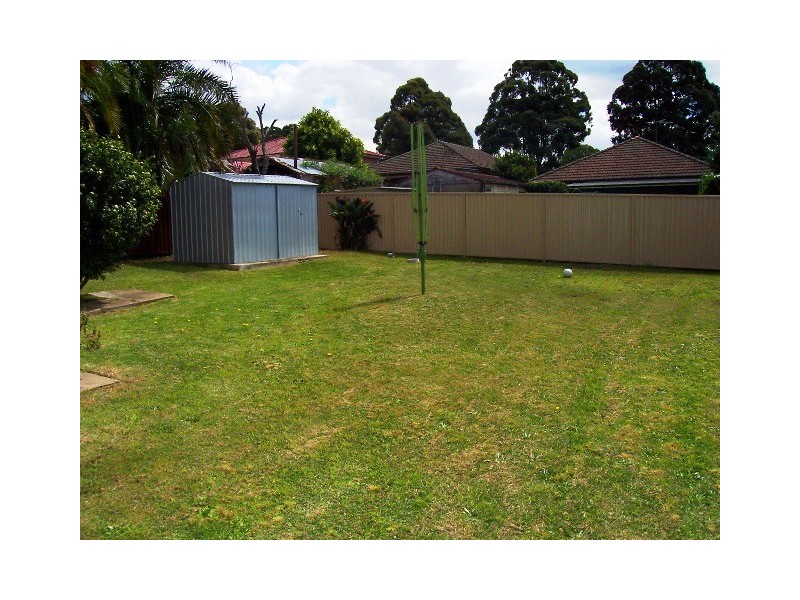 Mortdale NSW 2223