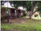 Riverwood NSW 2210
