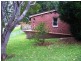 Riverwood NSW 2210