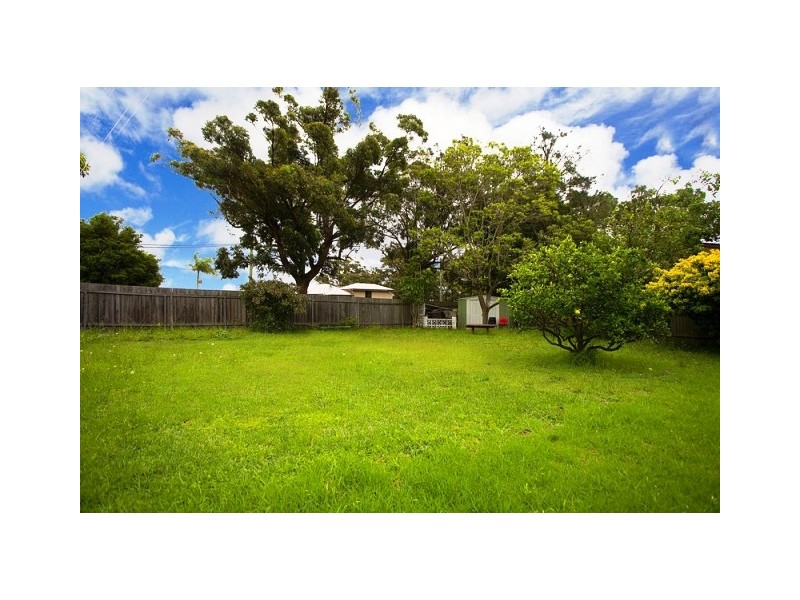 Peakhurst Heights NSW 2210