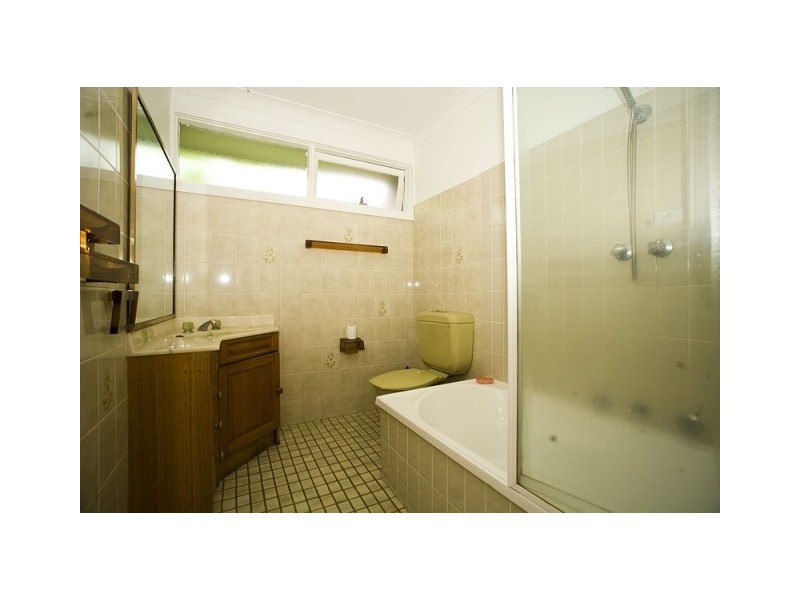 Peakhurst Heights NSW 2210