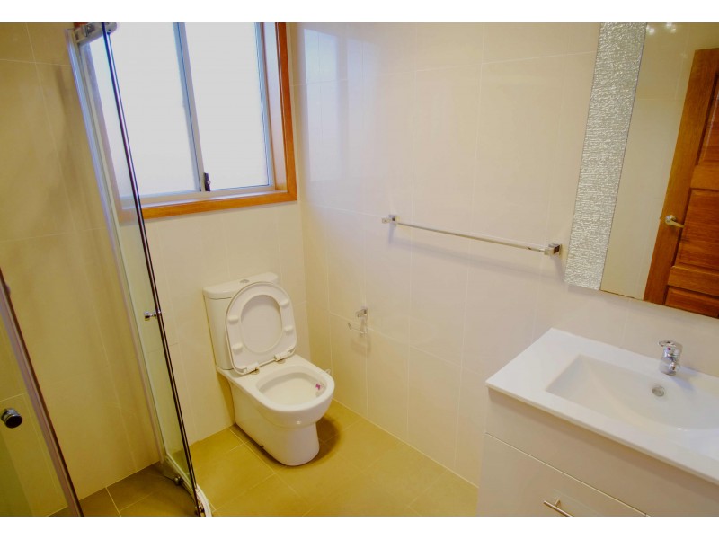 6 Redgum Drive, Lugarno NSW 2210