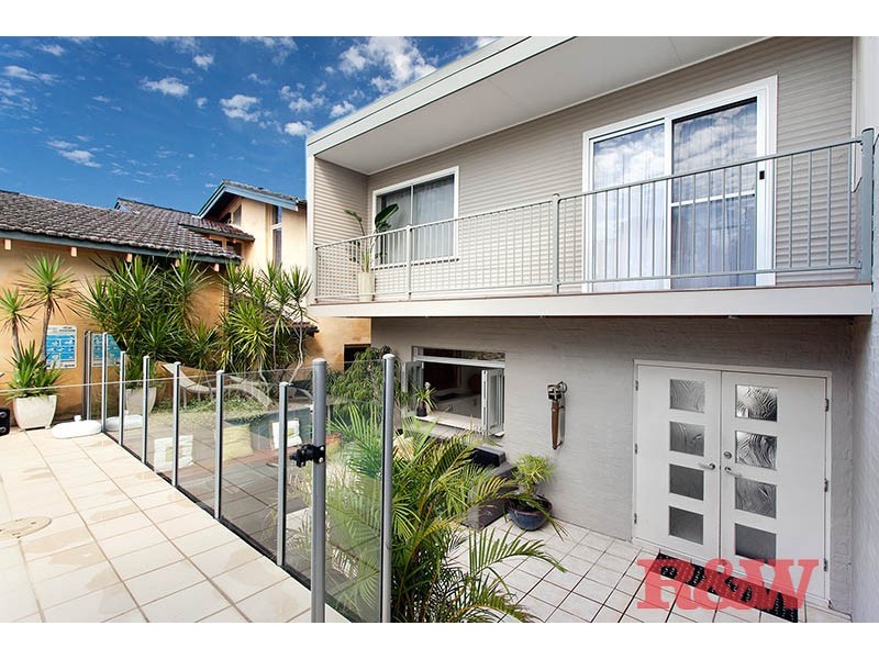 39 Moons Ave, Lugarno NSW 2210