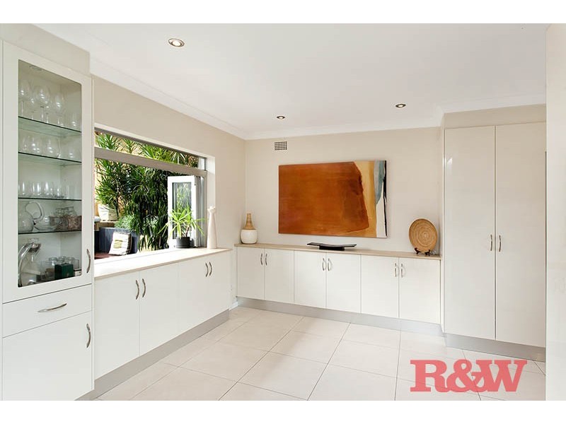 39 Moons Ave, Lugarno NSW 2210