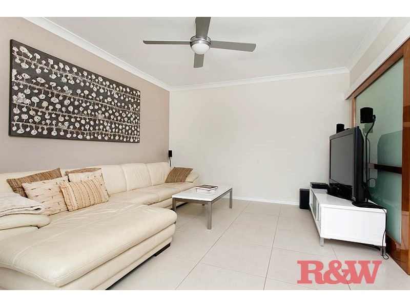 39 Moons Ave, Lugarno NSW 2210