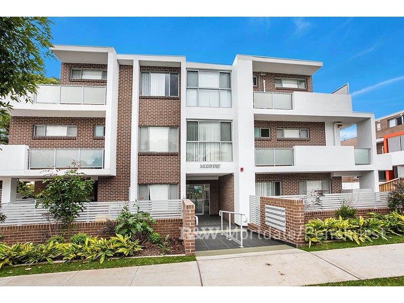 15/34-36 Gover Street, Peakhurst NSW 2210