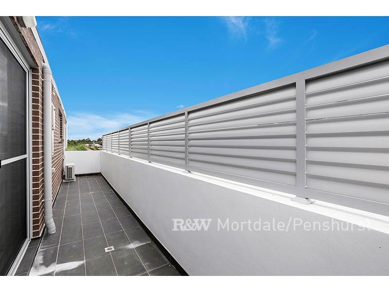 15/34-36 Gover Street, Peakhurst NSW 2210