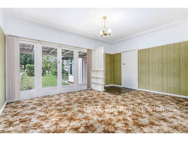 20 Seaforth Avenue, Oatley NSW 2223