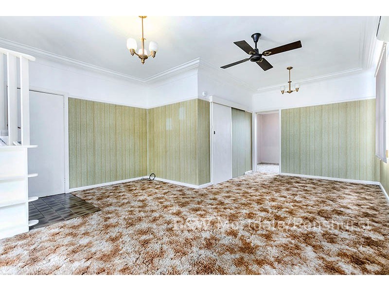 20 Seaforth Avenue, Oatley NSW 2223