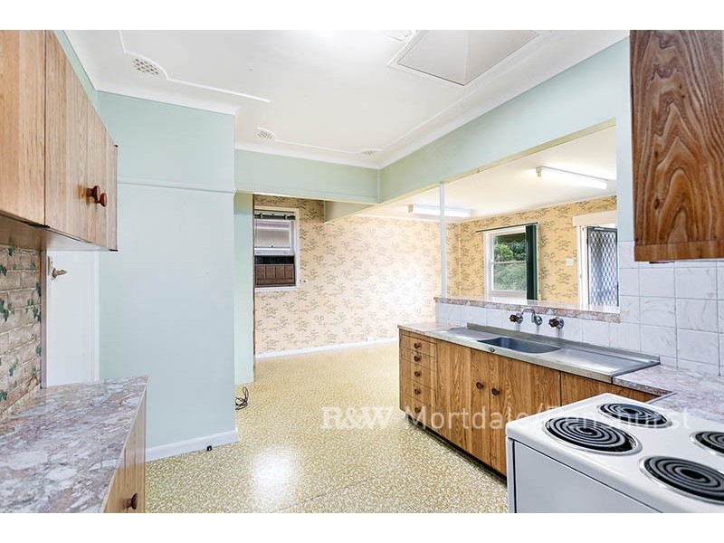 20 Seaforth Avenue, Oatley NSW 2223