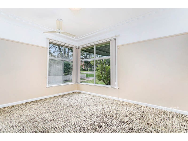 20 Seaforth Avenue, Oatley NSW 2223