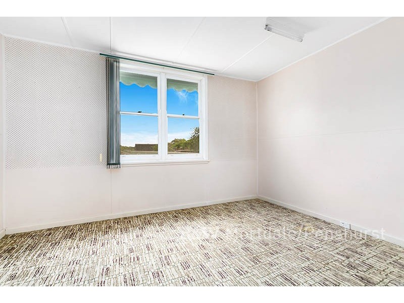 20 Seaforth Avenue, Oatley NSW 2223