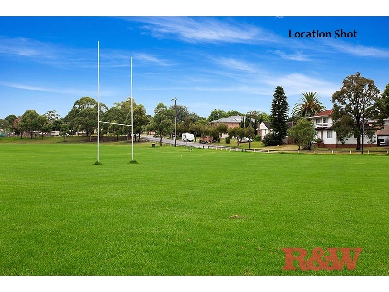 6/26-28 Gover Street, Peakhurst NSW 2210