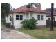 Riverwood NSW 2210