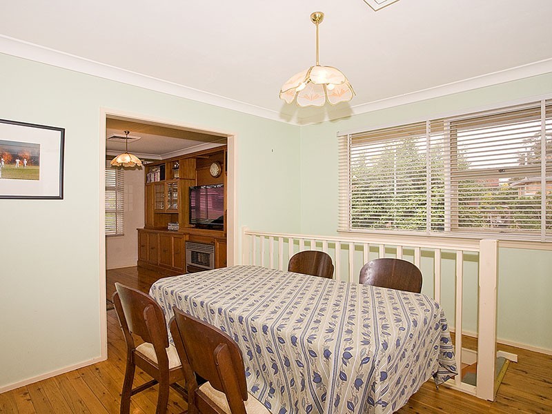 Peakhurst Heights NSW 2210