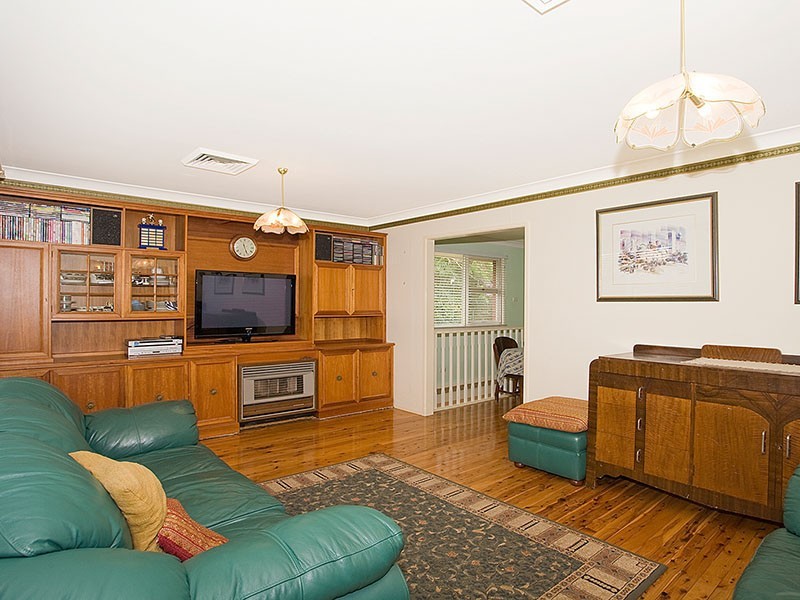 Peakhurst Heights NSW 2210