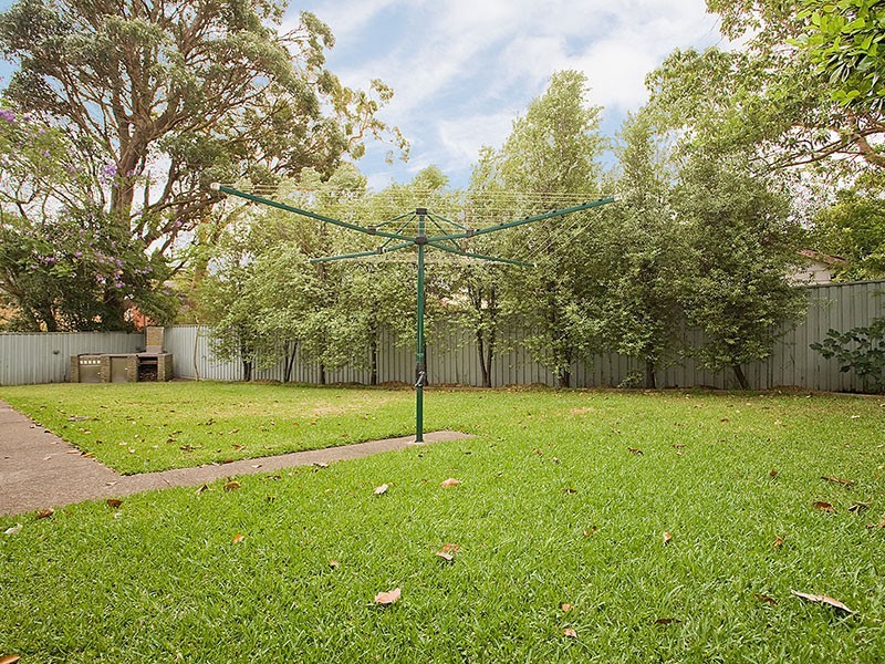 Peakhurst Heights NSW 2210