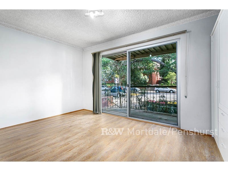 7/45 Victoria Avenue, Penshurst NSW 2222