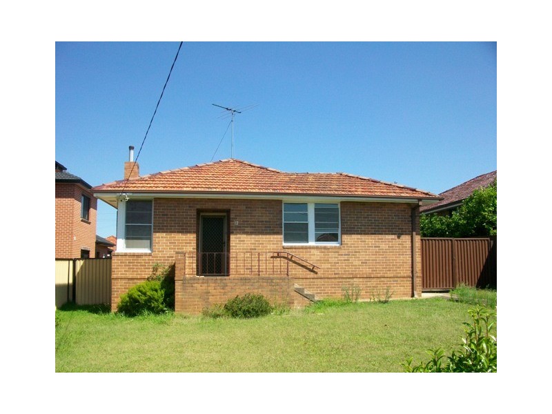 Beverly Hills NSW 2209