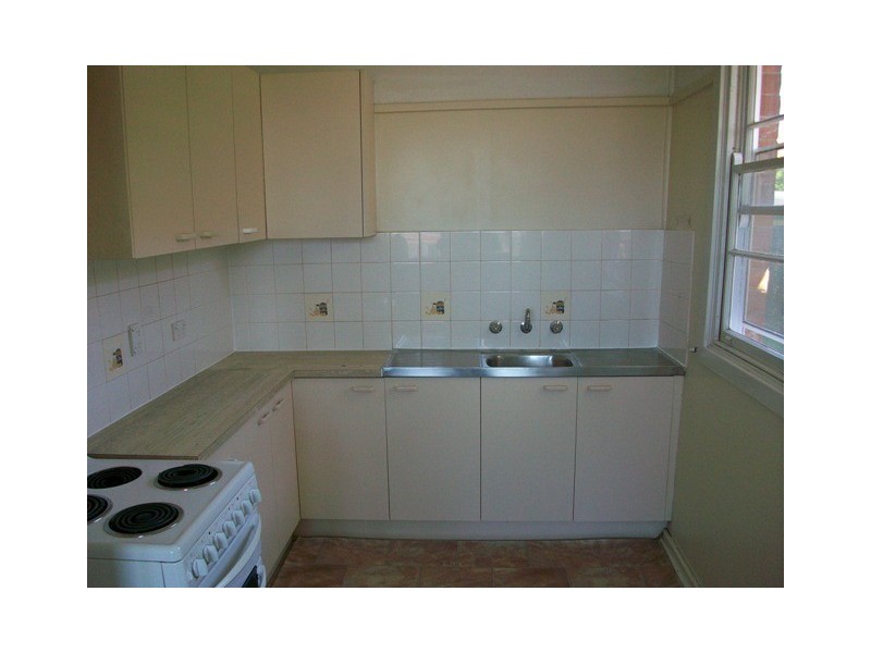 Beverly Hills NSW 2209