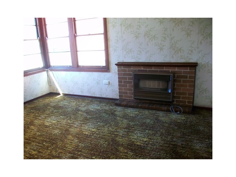 Beverly Hills NSW 2209