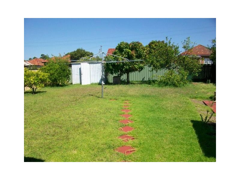 Beverly Hills NSW 2209