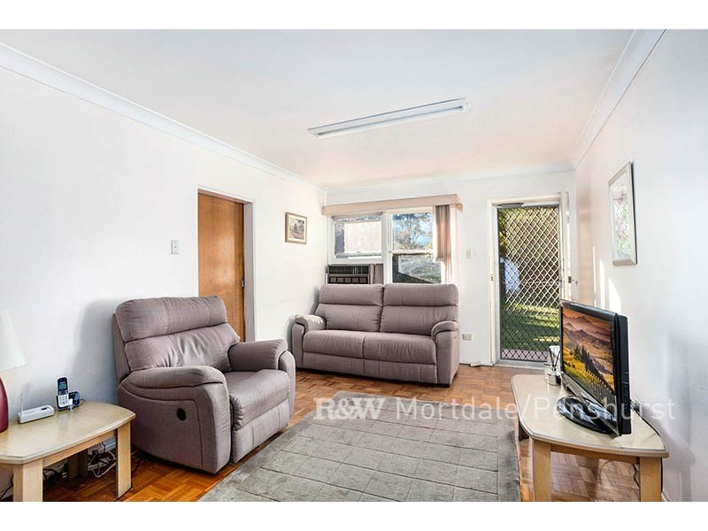 48 Eldon Street, Riverwood NSW 2210