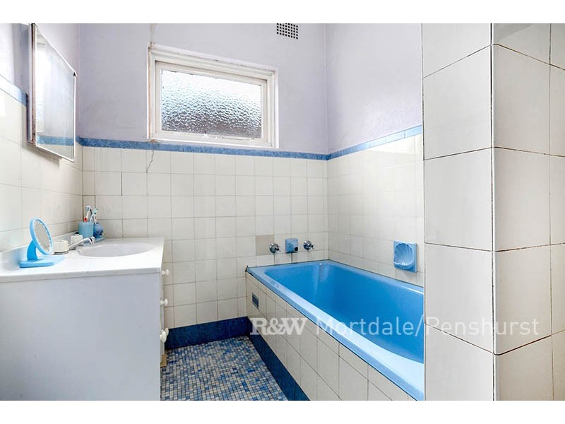 48 Eldon Street, Riverwood NSW 2210