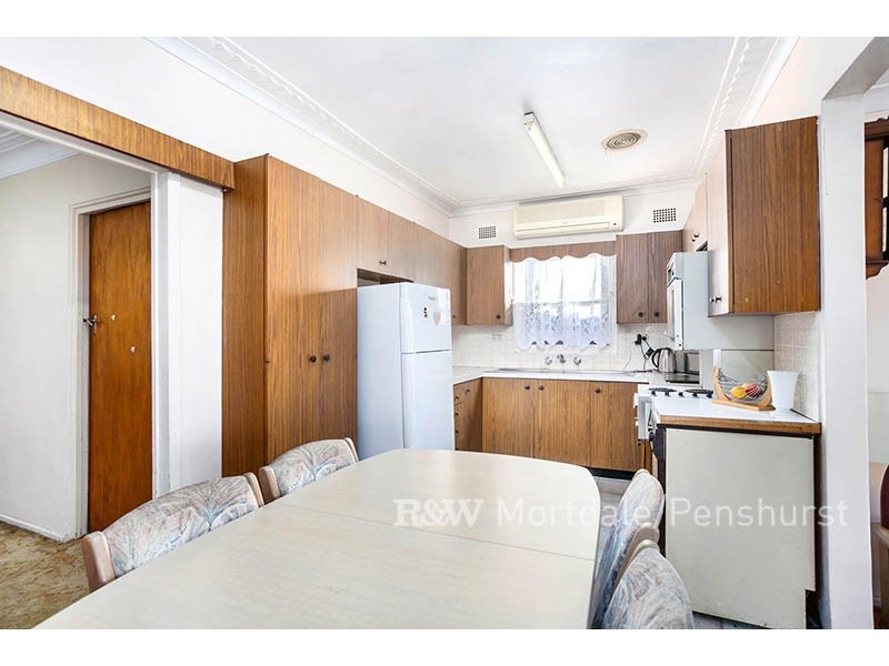 48 Eldon Street, Riverwood NSW 2210