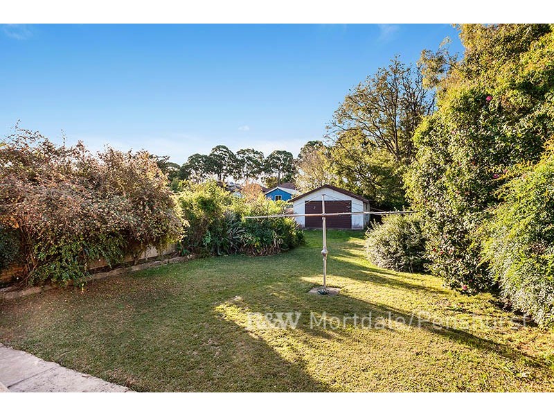 48 Eldon Street, Riverwood NSW 2210