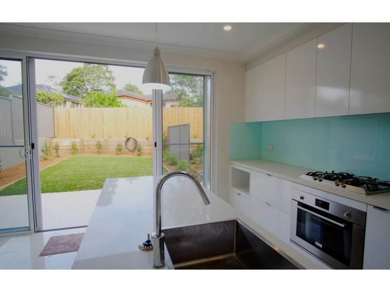 1/67 Trafalgar Street, Peakhurst NSW 2210