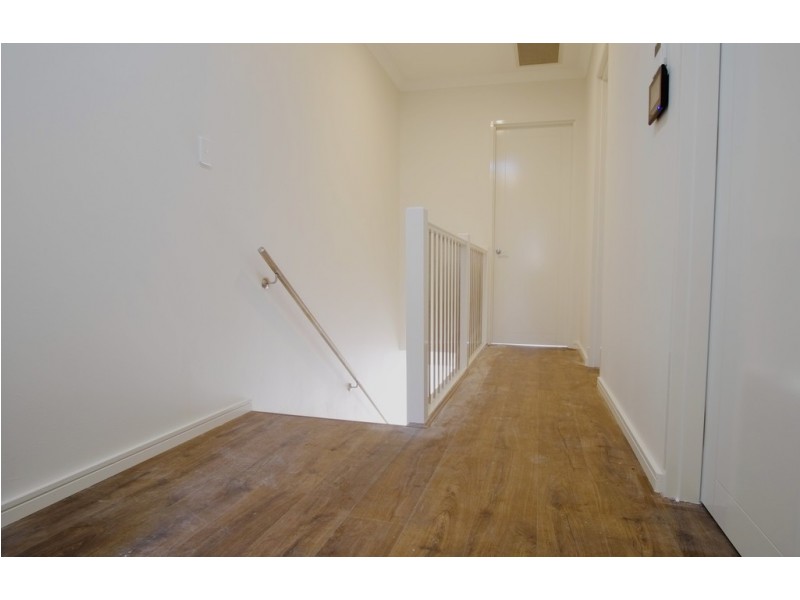 1/67 Trafalgar Street, Peakhurst NSW 2210